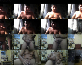 kylevr4612