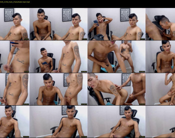 latinofpleasure10i