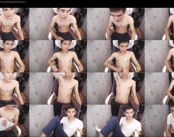 liammoon__