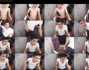 liammoon__
