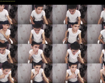 liammoon__