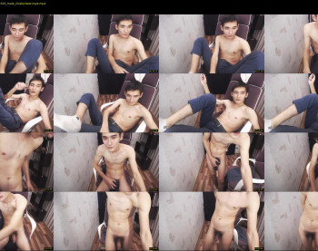 liammoon__