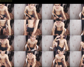 liammoon__