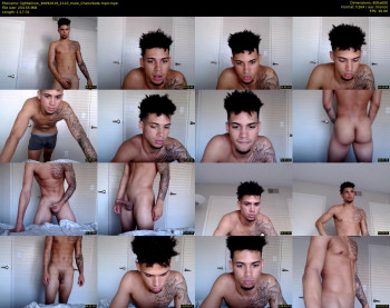 lightskinxo
