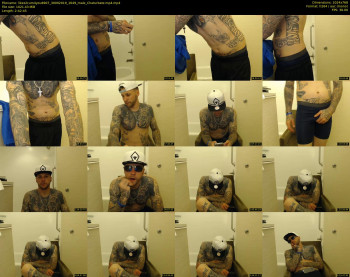 likez2cum4you6907