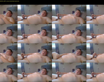 lookingforthehotmen
