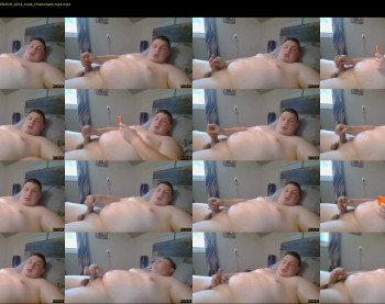 lookingforthehotmen