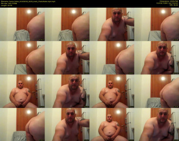 loona_hotxx