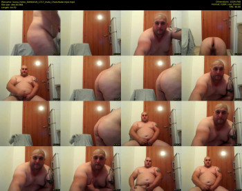 loona_hotxx
