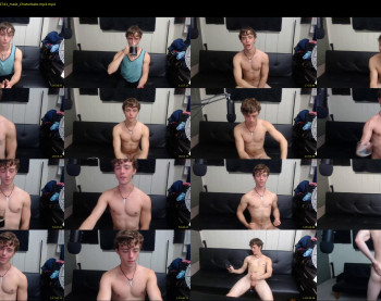 lucas_jacobs
