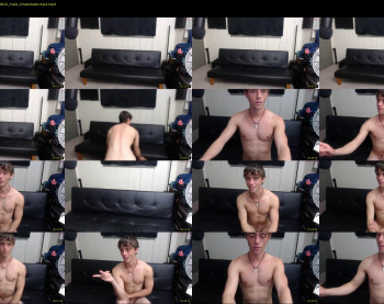 lucas_jacobs