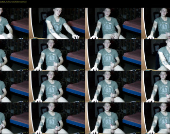 lugh_lamhfada