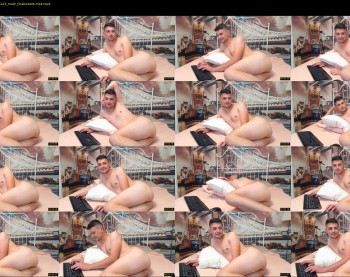 lukejones23