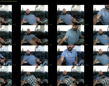 macmike9