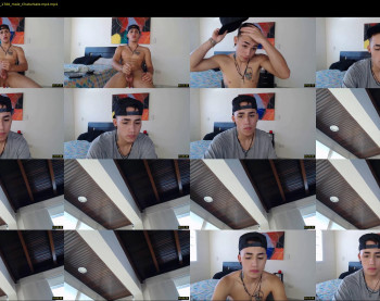 maicol_brown