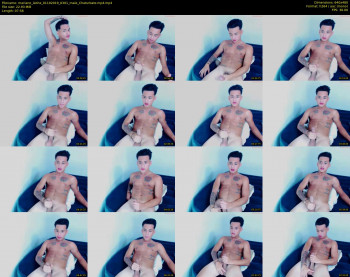 mariano_latinx