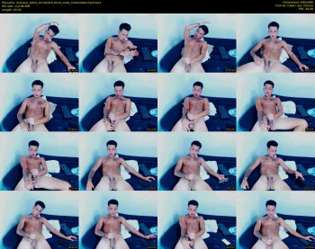 mariano_latinx