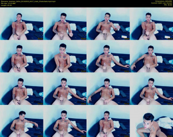 mariano_latinx