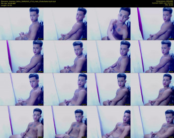 mariano_latinx