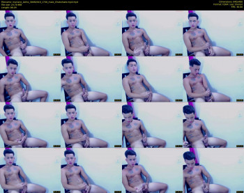 mariano_latinx