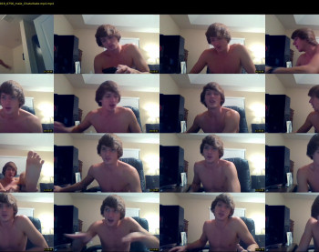matthewspinicker