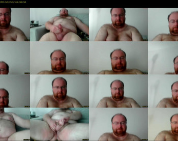 mattn4fun69