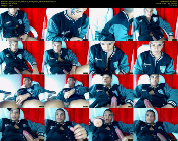 max_pifanelli