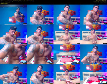 max_strongex_