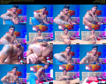 max_strongex_