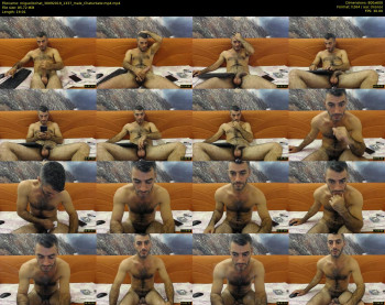 miguellochat
