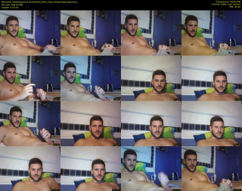 milkhotcam23
