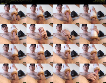 mr_dicker