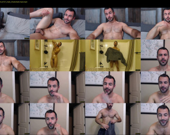 mrcooperxxx
