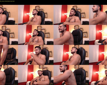 mrdave95