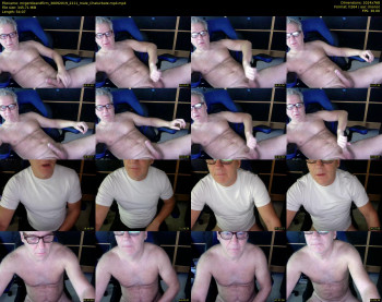 mrgentleandfirm