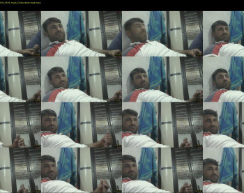 muhammed6321