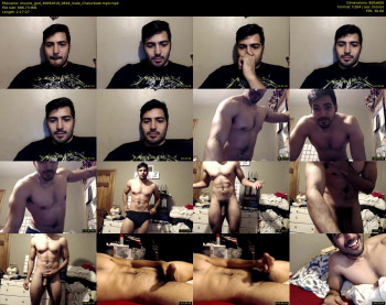 muscle_god
