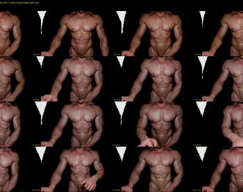 muscle_johnson