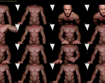 muscle_johnson