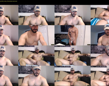 nerdmuscles2x