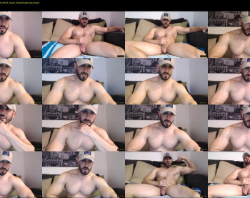 nerdmuscles2x