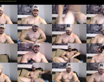nerdmuscles2x