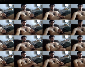 nerdyguy68