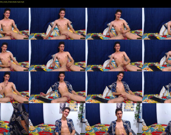 nick_franco
