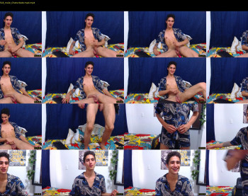 nick_franco