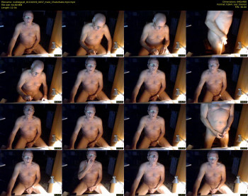 nudistgay6