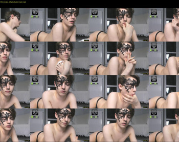 oh_my_god_