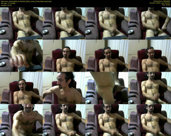 oktay2468