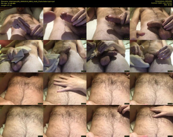 olderissexy60