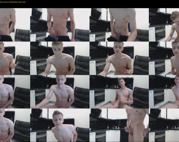oscar_sssky